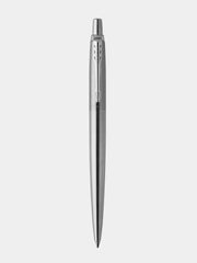 Parker Jotter Stainless Steel CT Ballpoint Pen