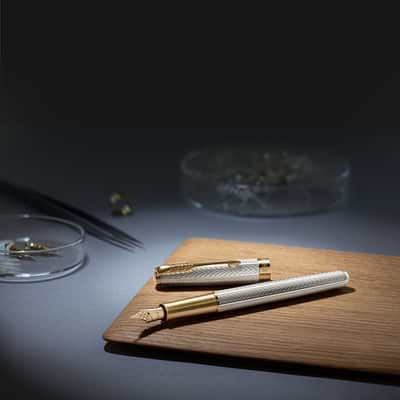 Premium Pens