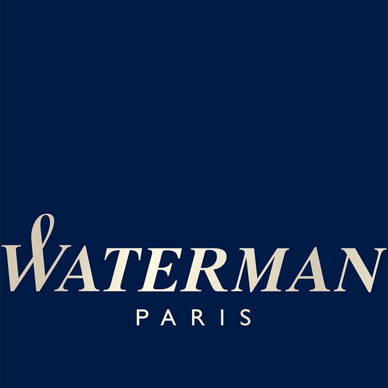 Waterman Pens
