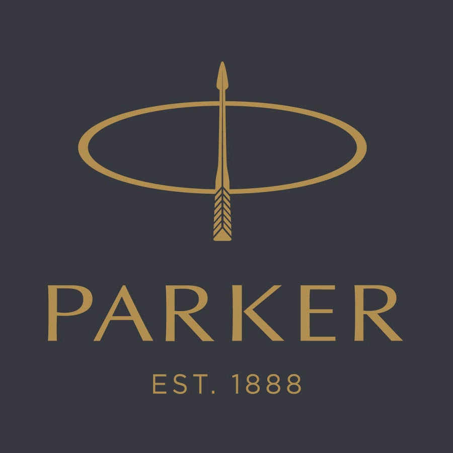 Parker Pens