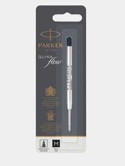 Parker Refill For Ballpoint Pen