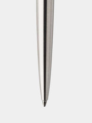 Parker Jotter Stainless Steel GT Ballpoint Pen
