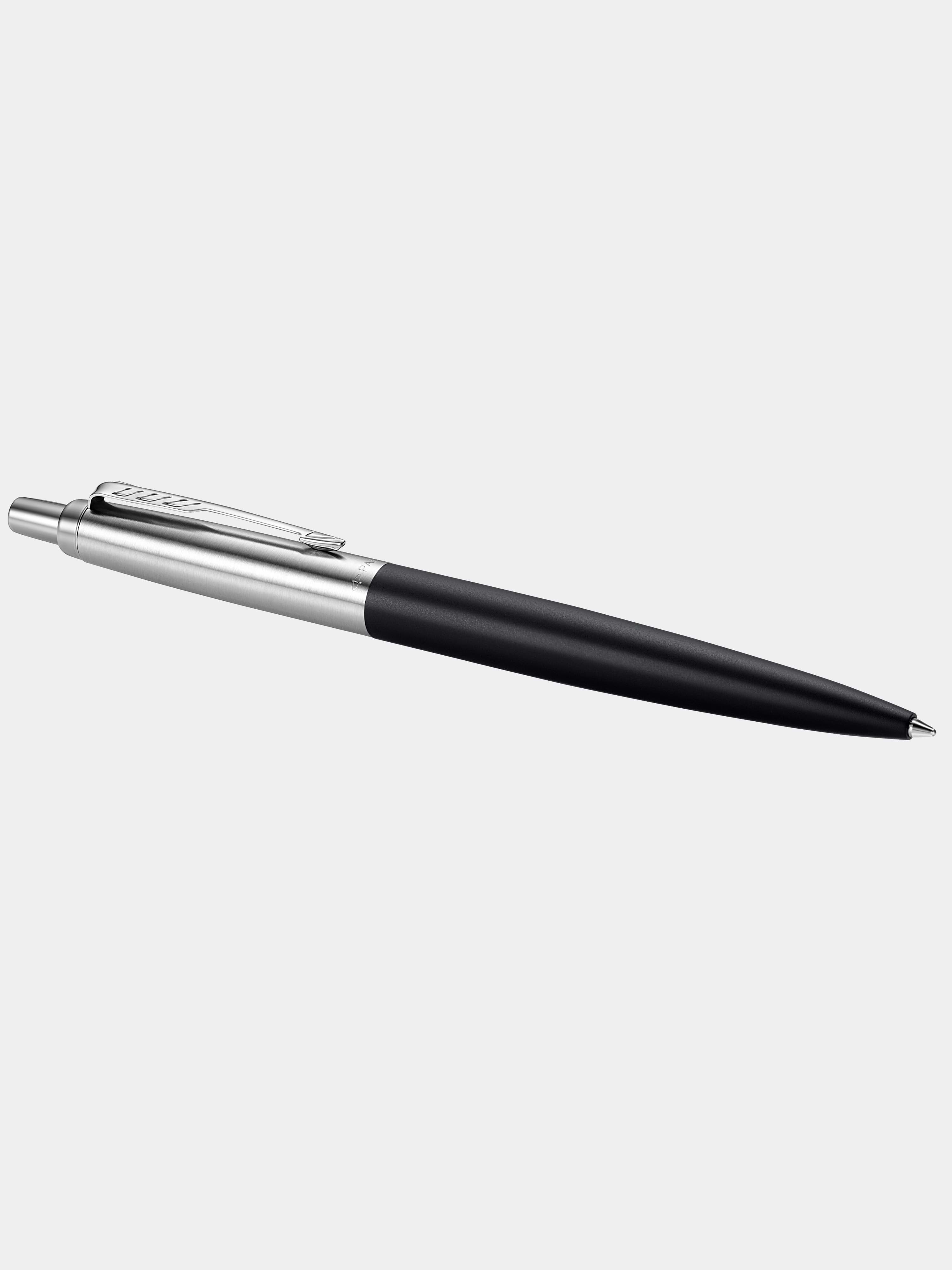 Parker Jotter XL Matt Black Ballpoint Pen