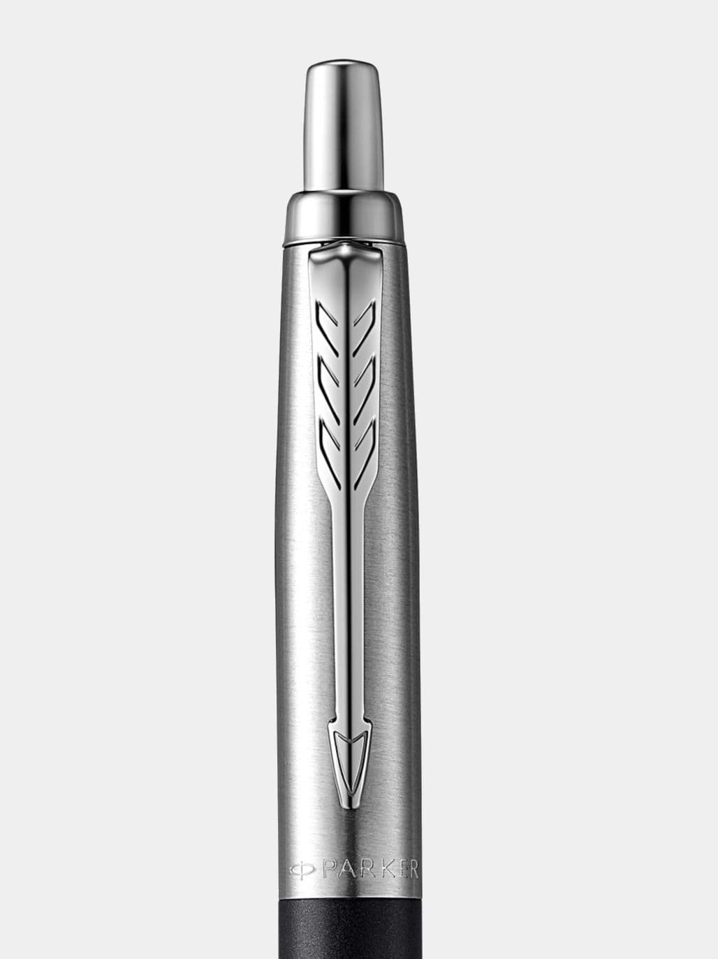 Parker Jotter XL Matte Black Ballpoint Pen