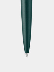 Parker Jotter XL Matte Green Ballpoint Pen
