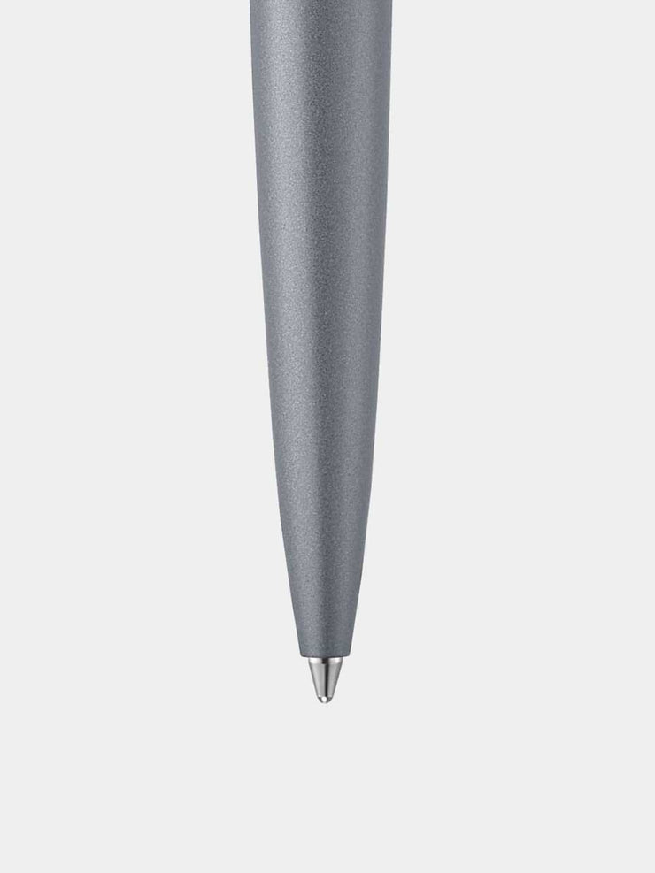 Parker Jotter XL Matte Grey Ballpoint Pen