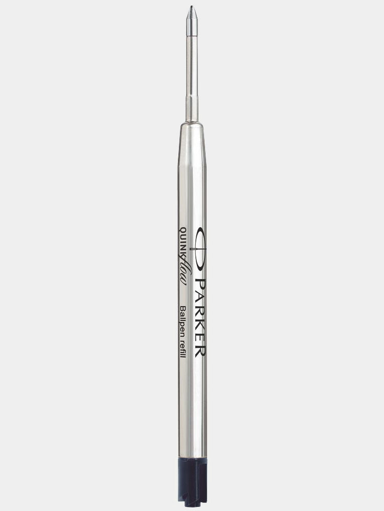 Parker Refill For Ballpoint Pen