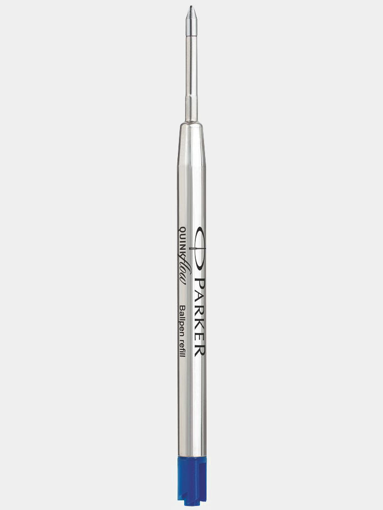 Parker Refill For Ballpoint Pen