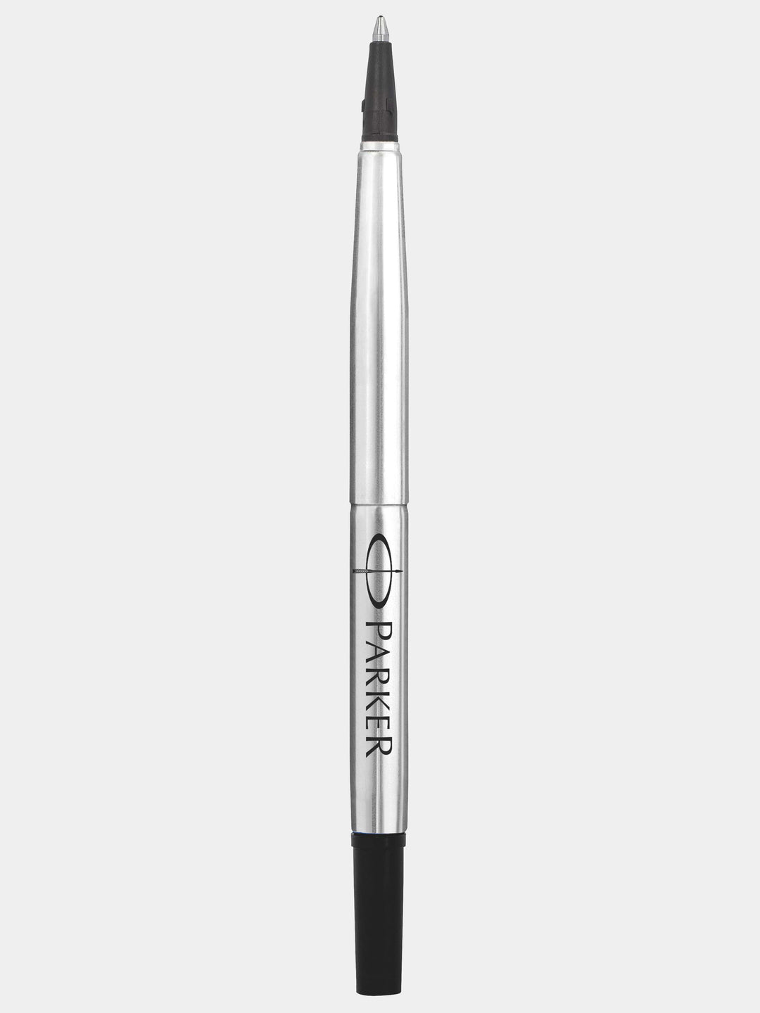 Parker Rollerball Pen Refill