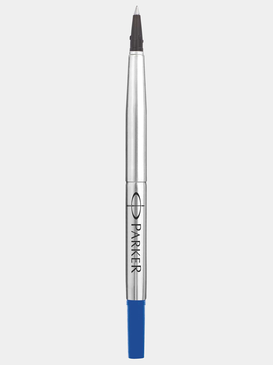 Parker Rollerball Pen Refill