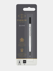 Parker Rollerball Pen Refill