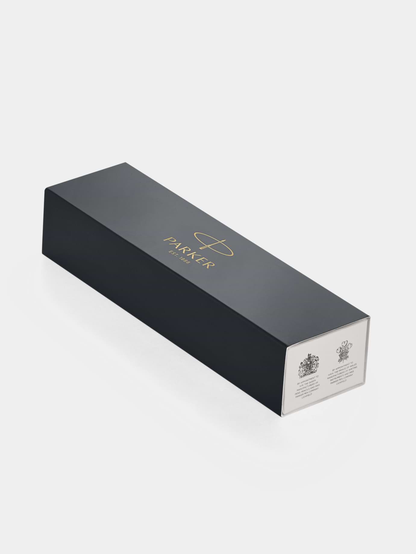 Parker Pen Gift Box