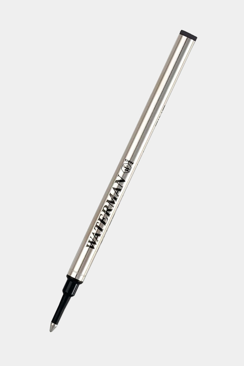 Waterman Rollerball Pen Refill