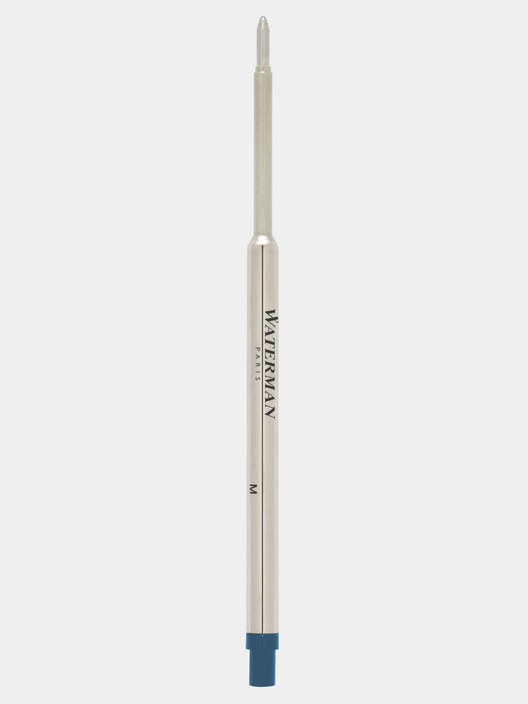 Waterman Ballpoint Pen Refill