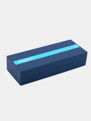 Waterman Gift Box for Pen
